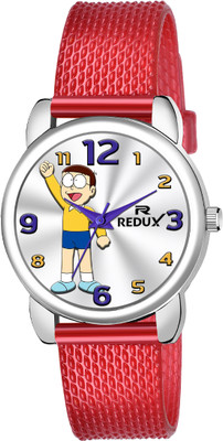 REDUX MW-146 Analog Watch  - For Boys