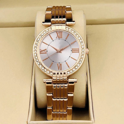 house of common Analog Watch  - For Men & Women