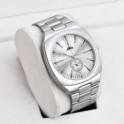 Compact enterprise MT 812 Analog Watch MT_813 Analog Watch Analog Watch  - For Men