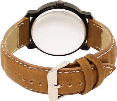 royal enterprise RYL_ENT_LR18 Analog Watch  - For Men