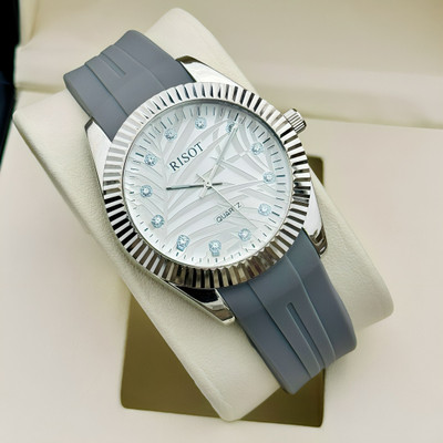 RISOT RI SERIES RI Analog Watch  - For Men