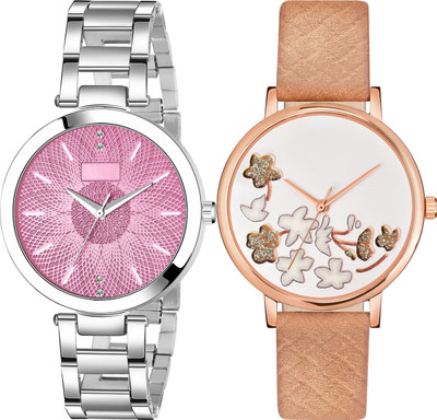 Vishwas Studio Analog Watch  - For Men & Women
