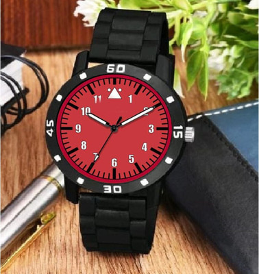 Thesellerenterprise Analog Watch  - For Men