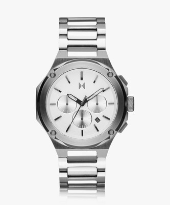 MVMT Analog Watch  - For Men