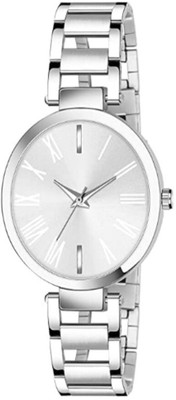 Ankit Analog Watch  - For Men