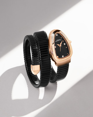 French Connection Analog Watch  - For Women