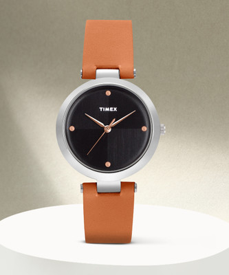 Timex TWEL11814