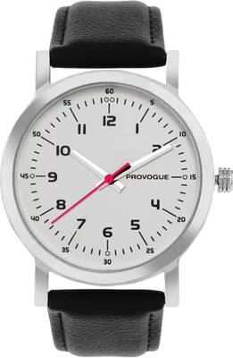 Provogue watches pw001 price list discount