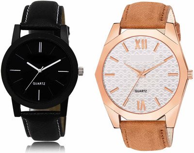 ROTATE LR05-LR84 Analog Watch  - For Men