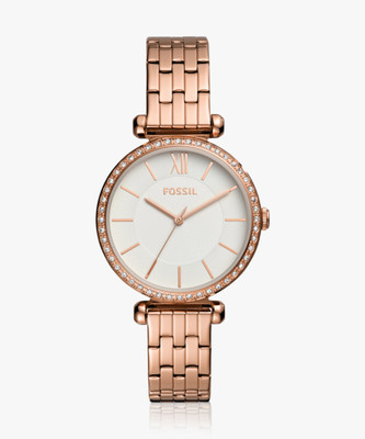 FOSSIL Tillie Tillie Analog Watch  - For Women