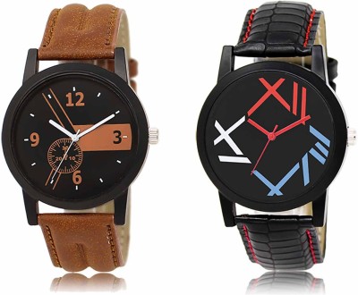 Scepter scepter01-scepter12 Analog Watch  - For Men