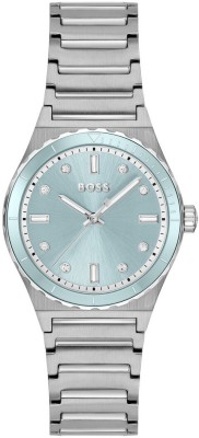 BOSS Candor Sport Candor Sport Analog Watch  - For Women