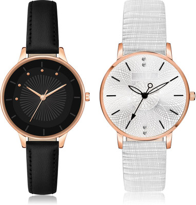 NEUTRON GM571-GM313 Analog Watch  - For Women