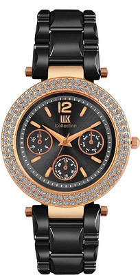 IIK Collection Exclusive Launch Analog Watch  - For Women