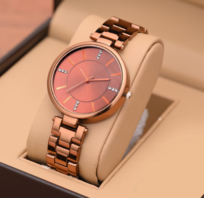 irytesh Analog Watch  - For Women
