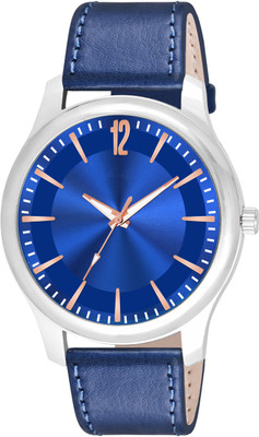 KINGLAND B9084 Analog Watch  - For Men