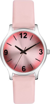 Trex MTT Fancy New Arrival Unique Dial Wrist Analog Watch  - For Women