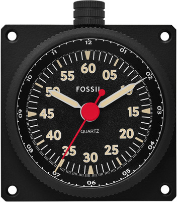 FOSSIL Sport Tourer Sport Tourer Analog Watch  - For Men