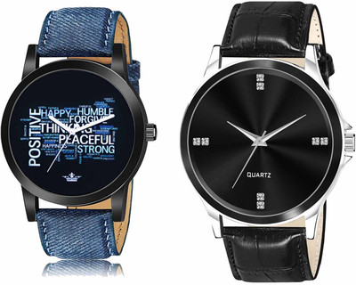 ROTATE LR60-LR96 Analog Watch  - For Men