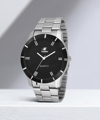 Espoir Continental Analog Watch  - For Men