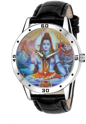 Tarido Analog Watch- SHIV ANALOG WATCH FOR MEN&BOYS Analog Watch  - For Men