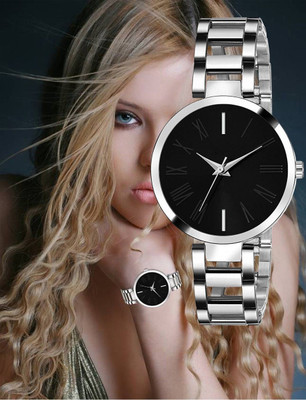 Alexei Analog Watch  - For Women