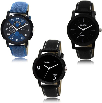 Scepter scepter 02-05-06 Analog Watch  - For Men