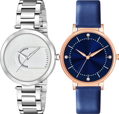 Vishwas Studio Official Trendy Analog Watch Analog Watch  - For Men & Women