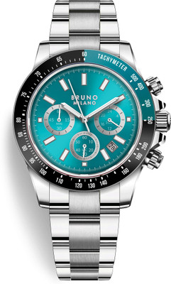 Bruno Milano BM1010-04