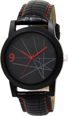 Raval's RALR08 Analog Watch  - For Men