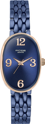 SONATA Poze Drop 4 Analog Watch  - For Women