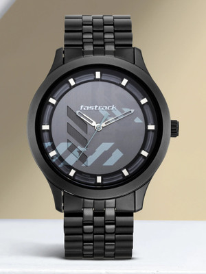 Fastrack Gamify NT3250NM01 Watch