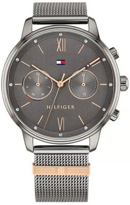 Tommy Hilfiger NETH1782304W