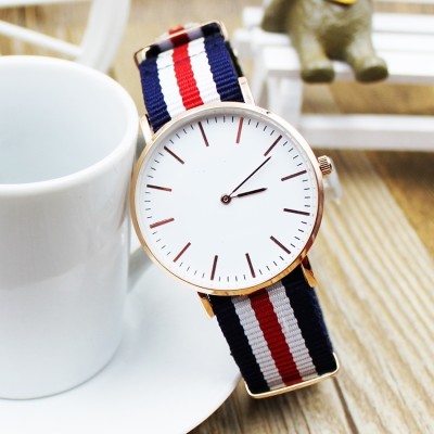 RENAISSANCE TRADERS new classic vintage best stylish beautiful Analog Watch  - For Girls
