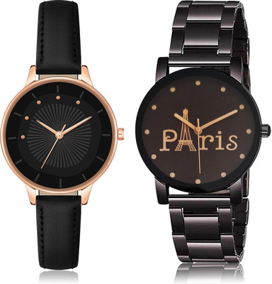 GROOT GM571-GCPL12 Analog Watch  - For Women