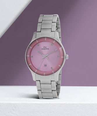 MAXIMA Analog Watch  - For Women