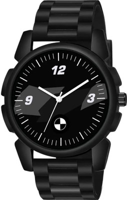 EDENSCOPE Premium Exclsuve Design Analog Watch Analog Watch  - For Men