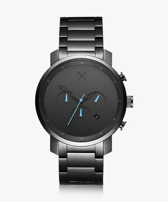 MVMT D-MC01-GU Chrono Analog Watch  - For Men