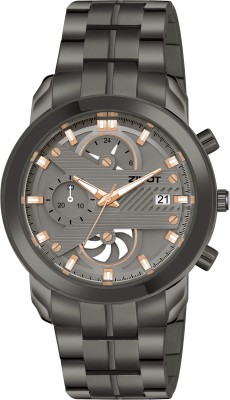 Zivot Z_0122J luxury Analog Watch  - For Men