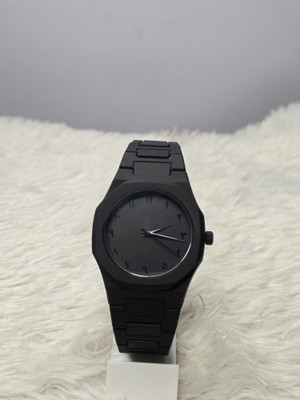 Bhakti Creative Aarbi Watch Analog Watch  - For Boys