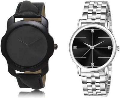 ROTATE LR22-LR320 Analog Watch  - For Men & Women