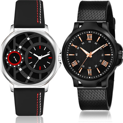 GROOT BM44-BRM36 Analog Watch  - For Men