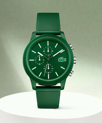 LACOSTE Analog Watch  - For Men