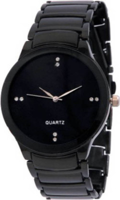 IIK Analog Watch  - For Men