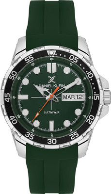 DANIEL KLEIN Analog Watch  - For Men