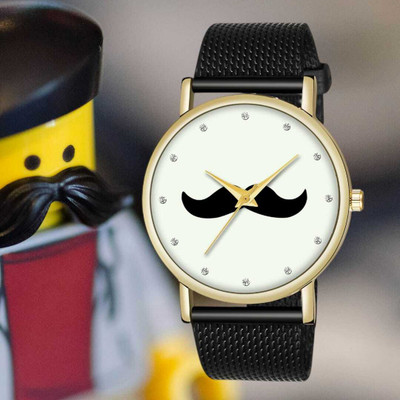 DECLASSE Analog Watch  - For Men