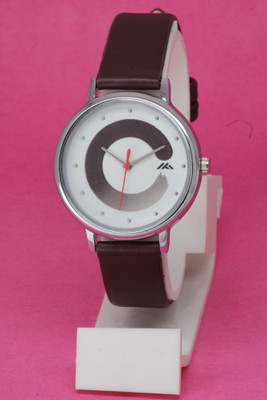 DONGA Analog Watch  - For Girls