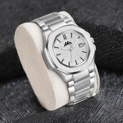 Trex MT Analog Watch  - For Men