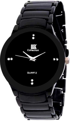 VIGIL Analog Watch  - For Men