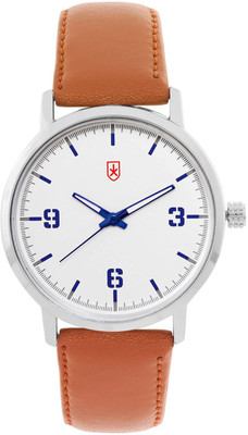 Roadster RD24-4A Analog Watch  - For Men